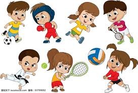 老鹰vs掘金伤病报告：杰伦·约翰逊＆波神出战成疑